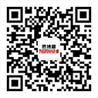 bob官网首页