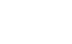 bob官网首页