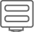 bob体肓官网入口