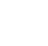 bob体肓官网入口