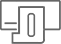 bob体肓官网入口网页版