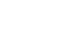 bob体肓官网入口网页版