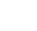 bob官网首页